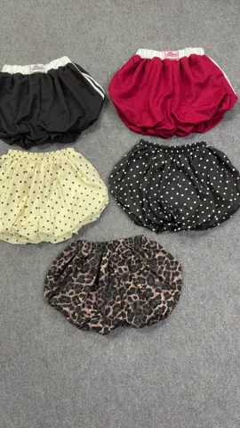 #aokieu #quan #quanbi #xuhuong #set #quanhot #quanhothe 