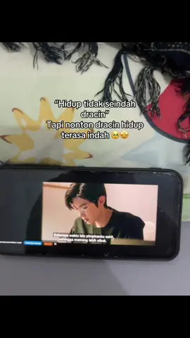 Dracin pertama yang gw tonton 🥹#hiddenlove #cdrama #dracin #dracinrekomendasi #dramachina #dramachinarecomended #chenzheyuan #zhoulusi #drachinlovers #drachinromantis #fyp #foryou #foryoupage #loklok #viu #iqiyi #fyppppppppppppppppppppppp 