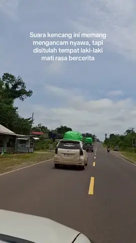 #fypシ゚ #fyp #xtremefamily #travelkalbarkaltengkalsel #lintasborneo #teamgacor #justkonten @Gilang @𝙉𝙞𝙜𝙝𝙩.𝙍𝙪𝙣𝙣𝙚𝙧🔰 @LUXURY MAPPATENDA @ꜰ ᴀ ɴ @BELACAN⚡SPEED @🔥Pejuang_Rupiah🔥 