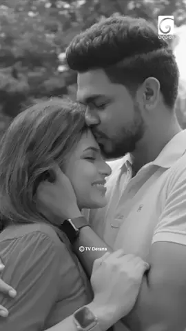 අපි ආදරේ කරන කෙනාම අපිටත් ආදරෙයි නම්❤ | Prarthana #DeranaLK #TVDerana #TrendingNow #ContentCreator #deranatiktok #tvderanaofficial #srilankatiktok #TikTokTrends #tiktokviralvideo #tvderana #deranatv #viralvideo #foryoupage #foryou #tiktoktainmentment #derana #tvderanatiktok #prarthana