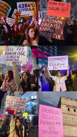 ADALET İSTİYORUZ!!! #kadınlaraşiddetehayır #adaletistiyoruz #adalet #hakhukukadalet #kadınasiddetehayir #ikbal #kadınasiddetehayirdiyoruz 