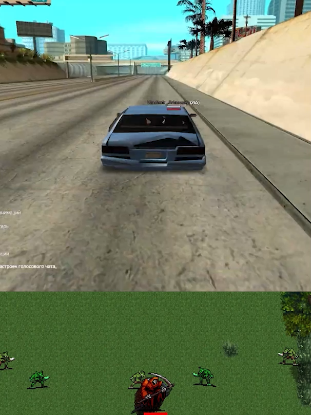 ВРАЧИ ПАЛАЧИ СКАМЯТ И ФАРМЯТ на Arizona RP Yuma 1/5 #loganlans #arizona #yuma #gta #rp #crmp #gtarp #game #игра #тикток #врек #врекомендации @loganlansfull @logan_lans