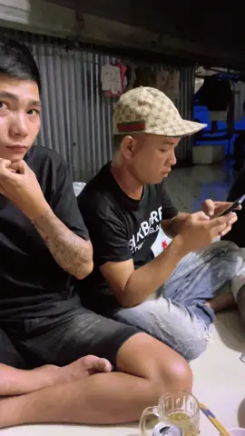 Đi vài khoá ca còn hay nữa @Đạt Đen 🙆🏿 