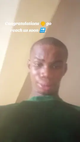 Trust the process♂️@$aint🤍 @ASK OF PRESHY🥰💫😍🥰❤️🌈 