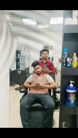 #Emotion #justforyou 