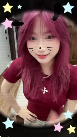 vại tương lơ #tẻn 