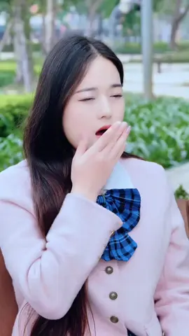 #foryoupage#china#girl#Love#story#