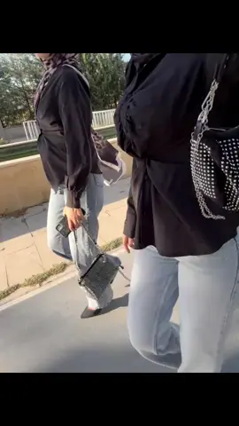 my bestie #عرب #fyppppppppppppppppppppppp #video #pcut❤️❤️❤️💖 #fypp #الشعب_الصيني_ماله_حل😂😂 