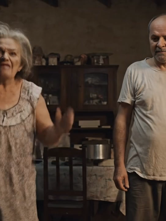 #fyp #lula #foryoupage #ia #tiktokbrasil