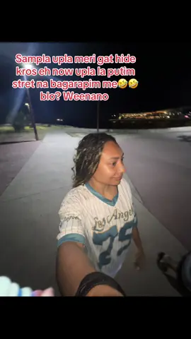 Upla la help baim bride price ?🤣#fyp #pngtiktok🇵🇬 