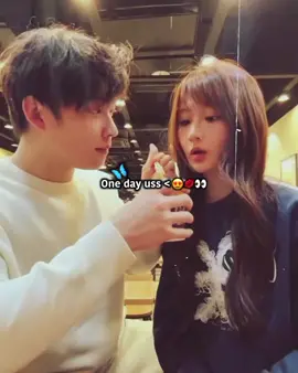 one day uss <😍💋👀 #fpy#foryou#foryoupage#vairal#trend#bdtiktokofficial🇧🇩#its_your_jans @TikTok Bangladesh @For You @For You House ⍟ 