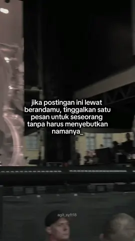 #avengedsevenfold #sofaraway #fyp 