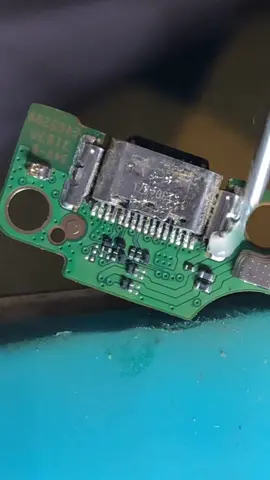 Type C port change #fouryou #vews_my_video_tiktok 