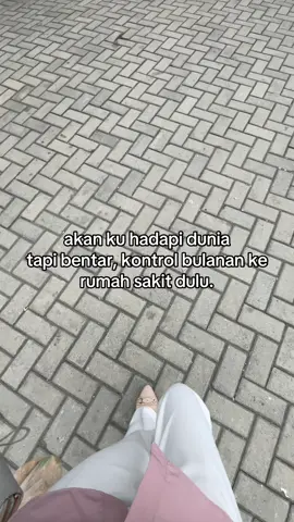 #fyppppppppppppppppppppppp #zyxbca #4upage #gerdanxiety #asamlambung 