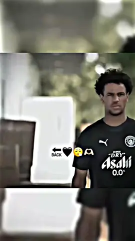 🩵😮‍💨🔙#mcfc #footballtiktok #manchestercity #mcfc #Nankey 