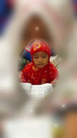 #CapCut  Ya Allah, muliakan bahagiakan anak anak ini. jadikan anak Soleh dan Sholehah...