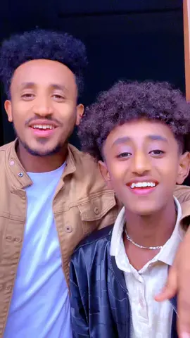 🥰#fentysuperbrandday #vira #ethiopian_tik_tok #foryoupage❤️❤️ #foryoupage❤️❤️ @Sola Adugna @daniadugna30 @Hani💥 @Tsi💦 