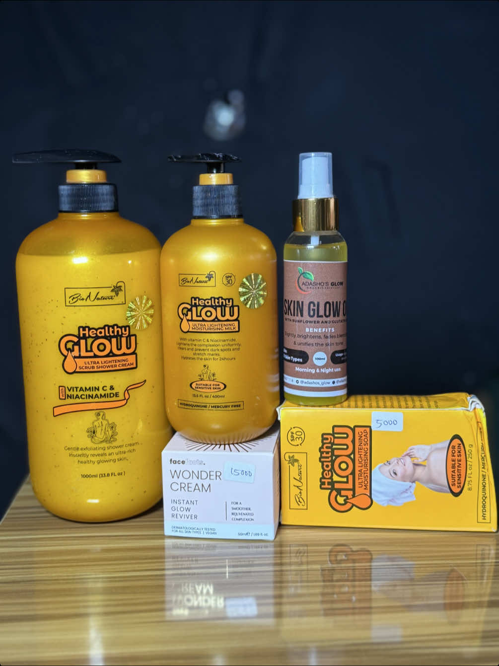 Price tag 🏷️ 5000 per bar . #cruise #arewa__tiktok #nigeriantiktok🇳🇬 #adashosglowafrica #goviraltiktok 