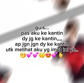 iya kan...? #fyp #school #fineshyt #CapCut #4u 