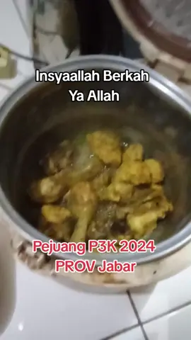 Pejuang P3K 2024  PROV Jabar #pppkjabar #pejuangp3k2024 #pejuangp3k #bapakaing #kdm #dedimulyadi #jabaristimewa #kangdedimulyadi #rsudwelasasih #uncleimantv #uncleiman 