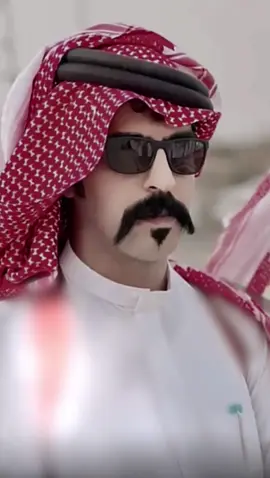 #كحيلان_العبيدي🐎 