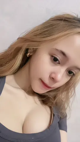 pengen jadi cewe rusia #fyp #4u 