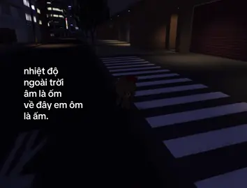#fypシ゚ @~ 