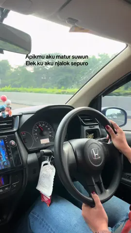 Maaf 