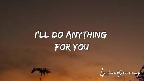 Artist: Daasebre Gyamenah | Song Tittle: U Stole My Heart #lyrics_songs #foru #ghanatiktok🇬🇭 #ghanahighlifemusic 