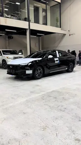 😎🖤🖤#سعو5 #حمر5 #تورس2025                         #وحيدين_السلي #وحيدين_الشرق               @كارك | carek #تورس_ترند_2025 #fyb #سعو٥ #جمس_سيرا #شرق_الرياض #explore 