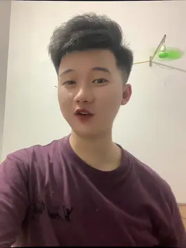 Mong lên xh#xuhuong #Sơnmon 