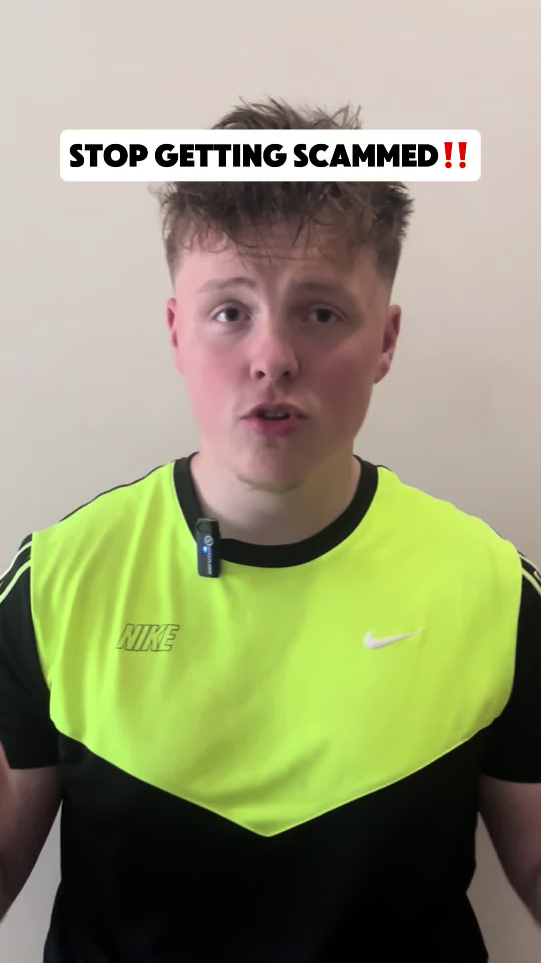 100% Pure Himalayan Shilajit Resin ( No artificial additives) #supplements #shilajitforwomen #naturalsupplements #mineralsupplements #naturalproducts #hillspetnutrition #healthsupplements #healthfood #liquidvitamins #formen