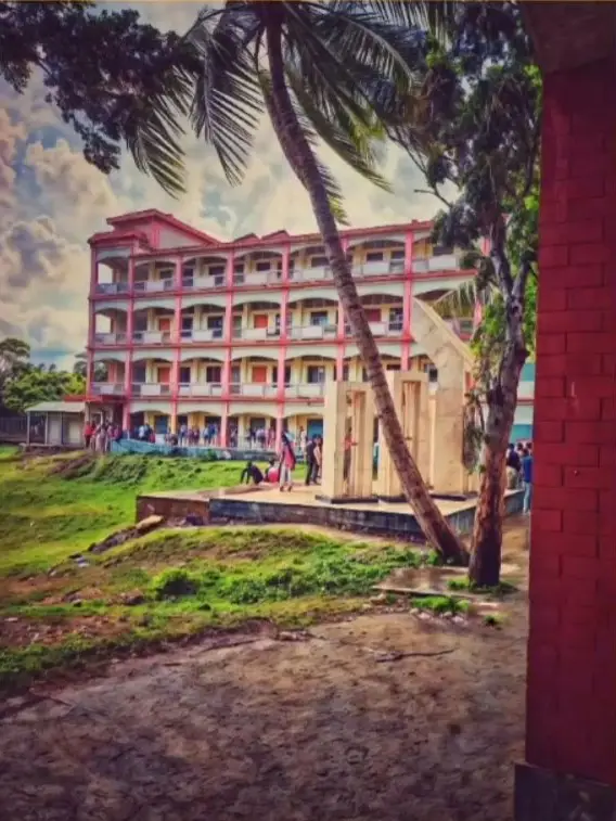 😊🥰🙂😘❤️‍🩹😊🥰🙂😘❤️‍🩹❤️‍🩹😘🙂🥰😊❤️‍🩹😘🙂🥰😊😊🥰🙂😘❤️‍🩹🥰❤️‍🩹😘😊🥰❤️‍🩹😘😊😘❤️‍🩹🥰🥰❤️‍🩹😘😊❤️‍🩹🥰🥰😊