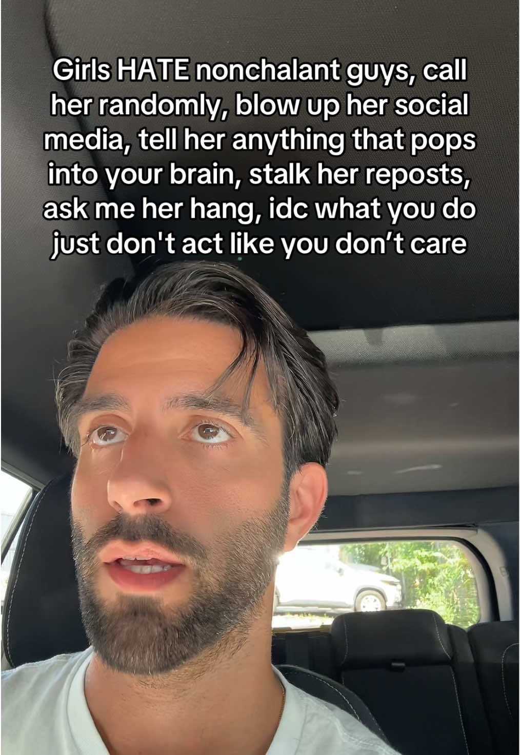 #girl #women #dating #relationships #datingadvice #relationshipadvice 