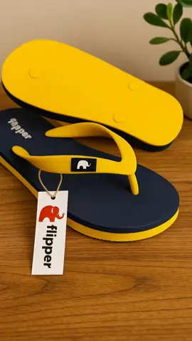 sandal jepit trendy 🤩#sandaljepit #sandalkekinian #sandaltremdy #sandalanak #sandaldewasa 