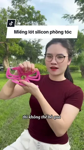 #mienglotsilicon #mienglotmubaohiem #mepepssi #review 