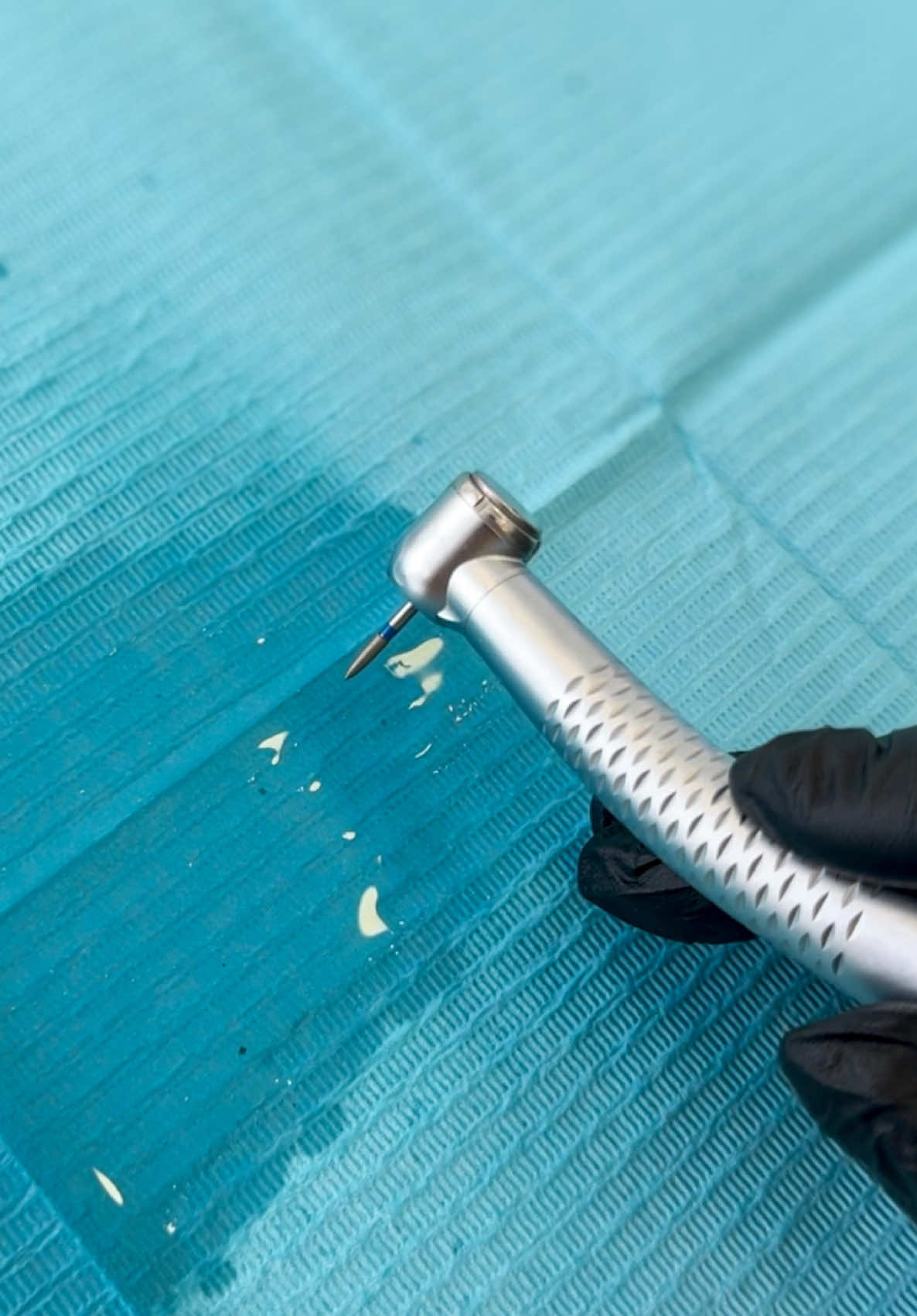 Αυτό που ακούς είναι απλώς… το χαμόγελο που έρχεται 😁🦷✨ 𝗧𝗵𝗲𝗼𝗱𝗼𝗿𝗮 𝗭𝗲𝗻𝗶𝗼𝘂 𝗗𝗠𝗗 𝗔𝗽𝗽𝘁. +357 99069159 #drtheodorazeniou #dental #dentist #dentistry #fy #fyp #viral 