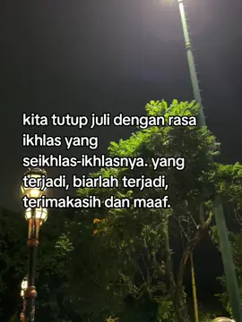 #galaubrutal 