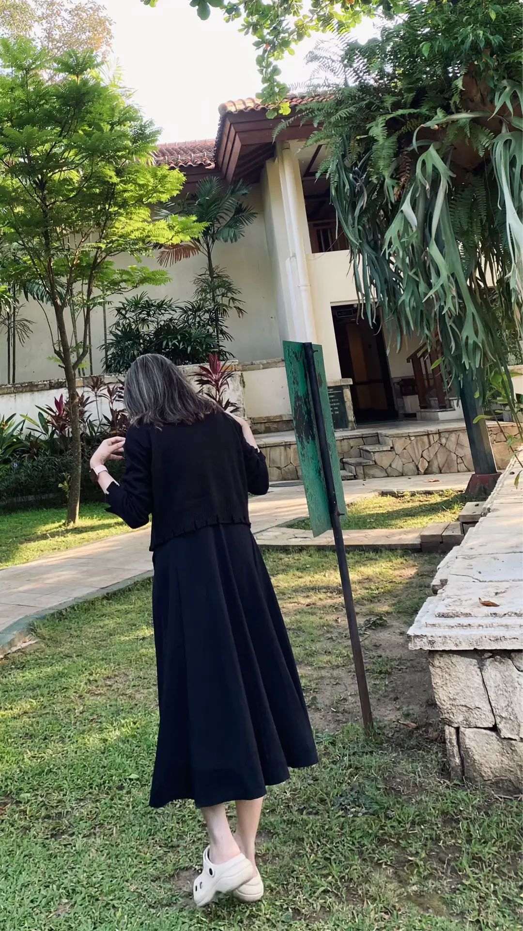 i wish i wish i wish