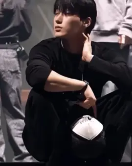 lagu Jawa+ choi san, bojone sopo??  #choisan #san #ateez #kpopedit #kpopers #kpopfypシ 