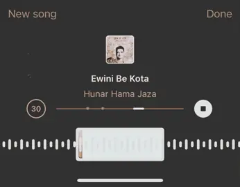 Hunar Hama jaza 🖤➰” #rasty_lak #explore #اکسبلور #actives? #foryou #foryoupage #fyp #rasty_lak 