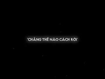 “chuyến xe nào mà chẳng có điểm dừng..”