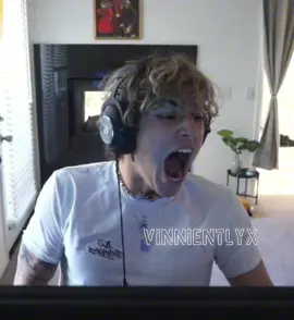 — We came up with this idea together @Секс-Винни Коул Хакер | @Vinnie #vinnie #vinniehackeredit #viral #vincenthacker #vinnientlyx #vinniehacker #recommendations 