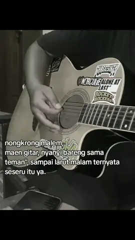 #belajargitar #chorddasar #gitarakustik #nostalgia #masakecil #overlaylyrics 