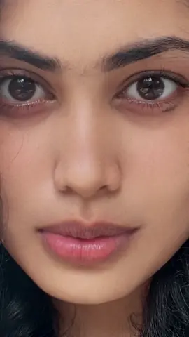 කියන්නමයි හිටියේ…✨ #dulakshimayadun #tiktok #fypシ゚viral 