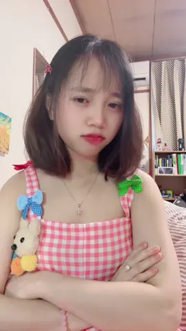 Tập trc có để nao có bồ còn dỗi bồ 🥺🥺#xuhuongtiktok 