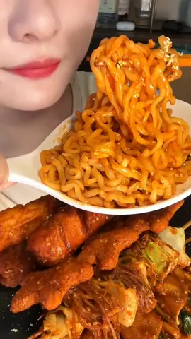 FULL 1.5x | KẾT QUẢ CỦA VÁN CƯỢC NĂM XƯA 🤑 - MUKBANG MÌ TRỘN PHÔ MAI Cre: Hoa Tuyết Tháng Năm #truyenaudio #kechuyentiktok #truyenaudiofull #mukbang #xh #ancungtiktok #ramen 
