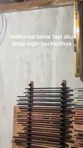 #jualbelitegekrecomended #62fishing #rilislelejawatimur #rilislelemalang 