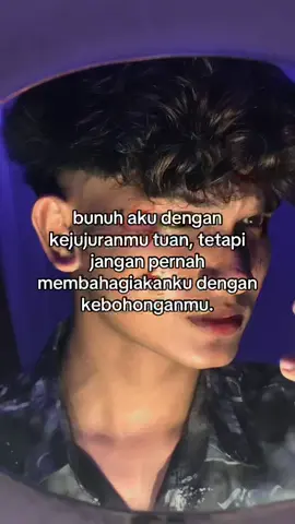 @ig:ryan002___ #fyp #story buat cewe”