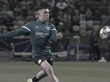 😓! #فودين #PhilFoden #47 #ManCity #foryou  #مانشستر_سيتي #fyp 